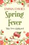 [Tales From Appleyard 02] • Spring Fever